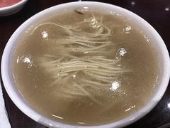 -老半斋(福州路店)