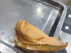 -易老大蛋烘糕(奎星楼总店)