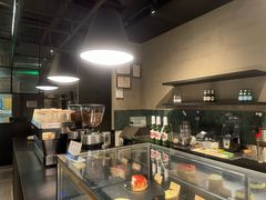 -Wagas沃歌斯(浦东机场店)