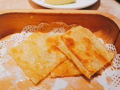 -古膳记猪肚鸡.生蚝鸡(拱北店)