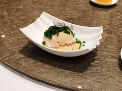 -苏浙汇(古北店)