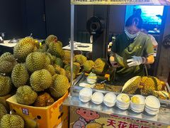 -争先鲜·蒸汽海鲜自助·鲜切牛肉