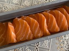 -盒马鲜生(顺义店)