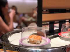 -元气寿司(东方宝泰店)