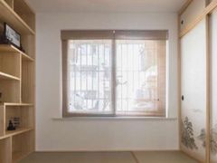 -宅天下装饰·匠心筑家(春熙店)