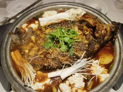 -川味堂·四川豆花(八卦岭店)