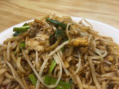 -易裕和·长沙米粉(竹塘西路店)