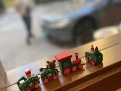 -流酥可心·牛乳蛋糕商店(禾祥西路店)