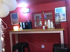-Eckl’s爱氏热狗(猫街店)