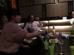 -牧歌KTV(观前店)