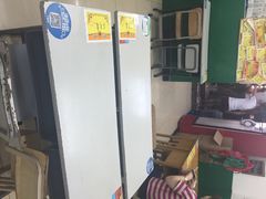 iphone_upload_pic-做了不起的80后