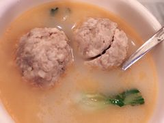 -上海年代·浙菜家烧·小海鲜(水上东路店)