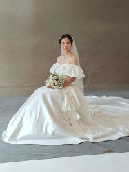 点击看大图 -墨飞私家婴童家庭映像馆(安吉万达店)
