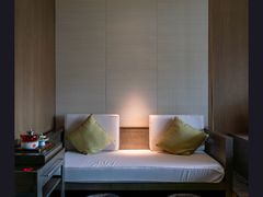 -阿媛YUAN SPA(金陵饭店店)