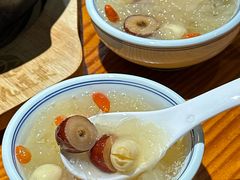 -九道菜有鸡鱼头(石鼓路店)