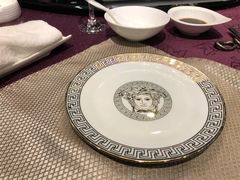 -家缘大酒店(新天地不夜城店)