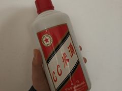 -堂瓦里·33年传统赣菜(第一街区店)