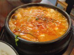 -青春分食(仙林大学城店)