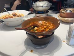 -眉州东坡(大悦城店)