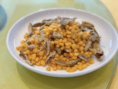 -胖大姐黄辣丁鱼庄(新津店)