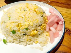 -万记麻辣烫国展总店