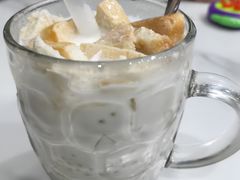 -中雪冰冰凉(沙湾国际店)