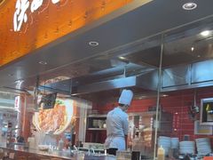 -深圳龙华星河COCO City(民治店)
