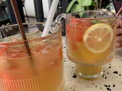 -gaga(深圳南山益田假日广场店)