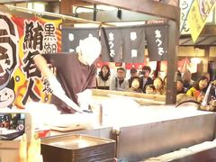 -黑潮市场
