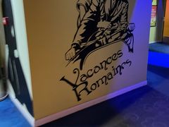 -中影新星影城(万科锦程店)