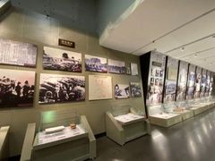 -辽沈战役纪念馆