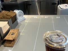 -瑞幸咖啡(新浩e都店)