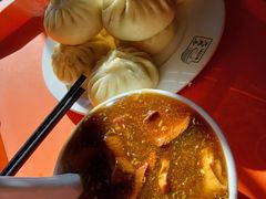 -天兴居(鲜鱼口街店)