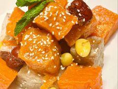 -海门鱼仔·潮汕味(KKMall店)