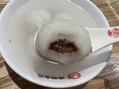 -海丝金凤(金鱼店)