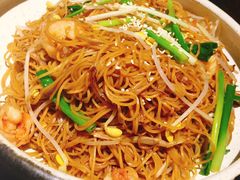 -龚记海鲜20年老字号