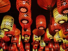 -大同古城墙