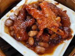 -广源肠粉王·鸡煲·羊肉煲(双龙店)