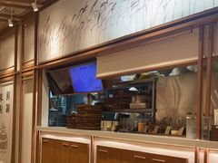 -小满手工粉(上海文峰广场店)