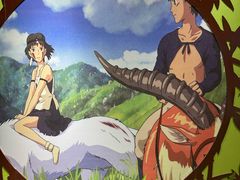 -学习谷日语培训日本留学·多语种外语教学(海淀人大分部)