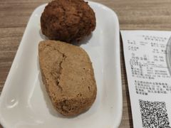 狮子头-知味观(翡翠城店)