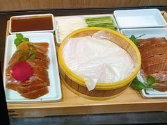 -国惠大酒楼(宝龙店)