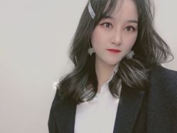 -P.STYLE派斯造型