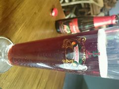 -百好乐宠物友好餐厅(朝外大街店)