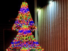 -海淀教堂教堂婚礼