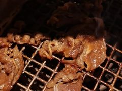 -韩罗苑(万象城店)