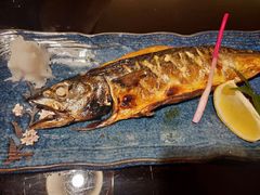 -天狗山料理(省体店)