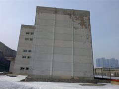 -辽宁大学(崇山校区)