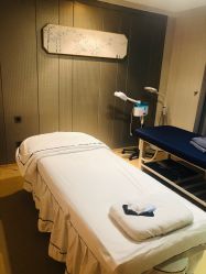 -JNK皮肤管理中心