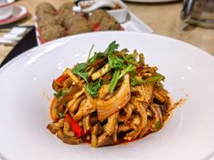 -黔凤辣子鸡